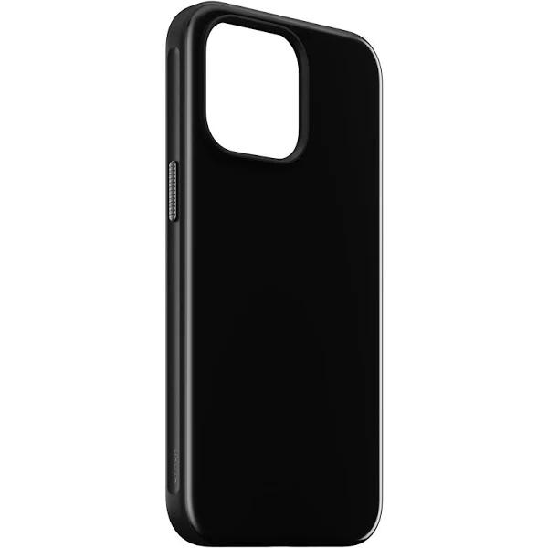 Nomad Sport Case For iPhone 15 Pro Max (Shadow)