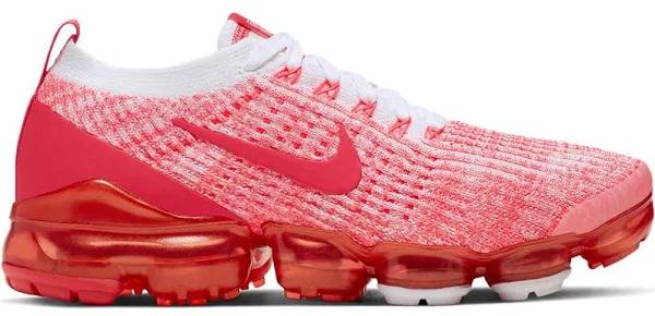 Nike Wmns Air VaporMax 3.0 'White Ember'