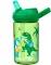 Camelbak - Eddy+ Kids 400ml Drink Bottle - Dino Band