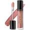 Revlon Super Lustrous Lipgloss - Rosy Future 260