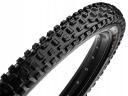 Maxxis Assegai Folding Tyre Exo TR 29 x 2.50