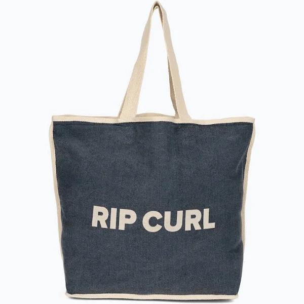 Rip Curl Classic Surf 31L Tote Bag - Navy