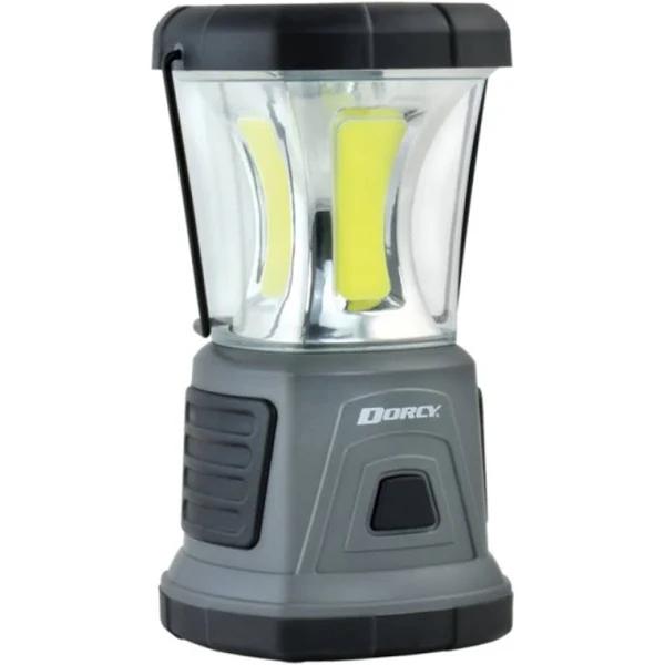 Dorcy 41-3119 Adventure Max Lantern 2000 LM