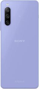 Sony Xperia 10 IV (XQ-CC72 6GB RAM 128GB 5G)