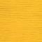 DMC Pearl Cotton Ball Size 8 87yd Medium Yellow