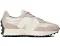 New Balance 327 White Birch (Women's)