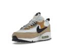 Nike Air Max 90 Futura 'Tan' Sneakers | Women's Size 5