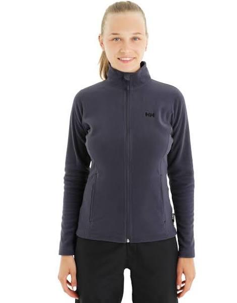 Helly Hansen Women's Daybreaker Fleece Jacket