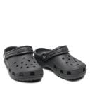 Crocs Classic Kids Clog 206991 Slate Grey