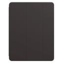 Apple Smart Folio For iPad Pro 12.9" 4th Gen Black