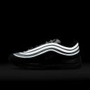 Nike Air Max 97 Pure Platinum/Volt