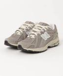 New Balance 1906R 'Beige Cream' M1906RL