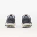 New Balance M1906RV (Grey / White)