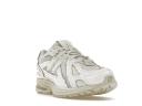 New Balance 1906D Protection Pack White