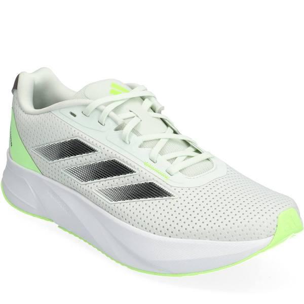 Adidas Duramo SL Running Shoes White EU 40 2/3 Man IE7965/7