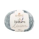 DMC Natura Linen - 071