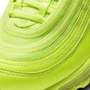 Nike Air Max 97 'Volt' Shoes - Size 8