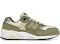 New Balance 580 Olive - Size 13 - Olive