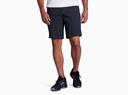 Kuhl Renegade 10in Mens Short - Koal - 33