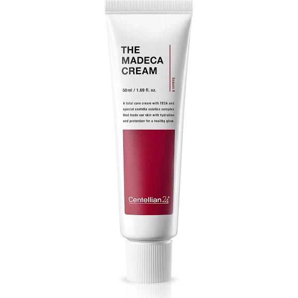 Centellian24 The Madeca Cream 50ml