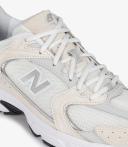 New Balance 530 Sea Salt