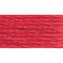 DMC Fil A Dentelles Cotton Thread 223 - 90 metres - per Ball