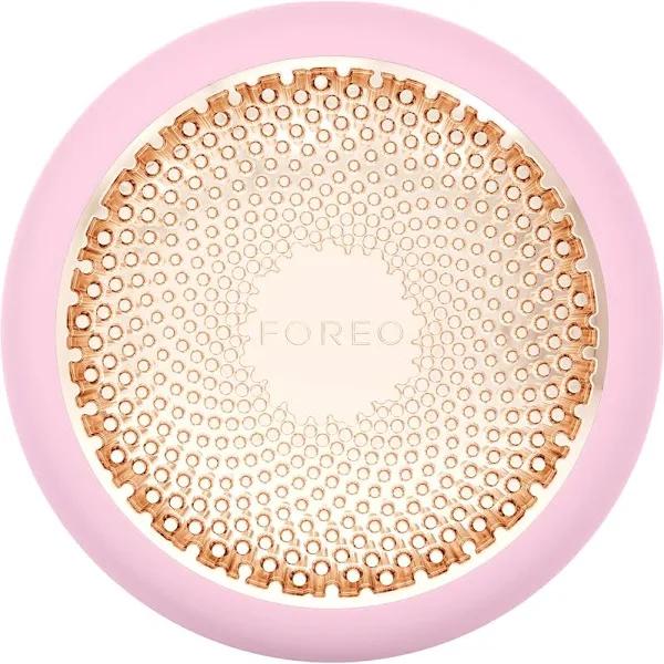 FOREO Ufo 3 Advanced Skin Wellness Device