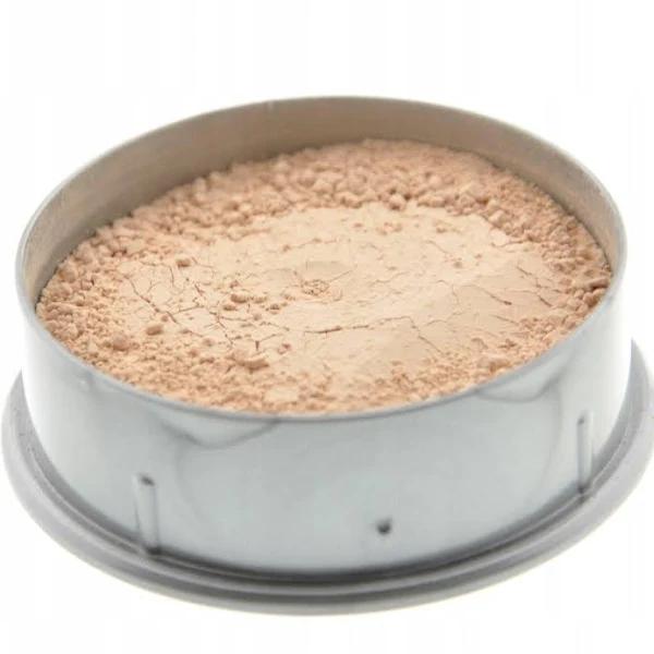 Kryolan Translucent Powder 20g TL9