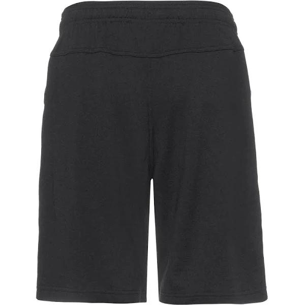 Icebreaker Shifter Merino Shorts Black 2XL Man