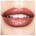 Revlon Super Lustrous Glass Shine Lipstick 014 Glaring Coral