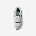 New Balance BB550WT1 (White / Green)