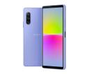 Sony Xperia 10 IV 5G 128GB 6GB RAM Dual Sim - Lavender