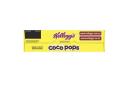 Kellogg's Coco Pops - Cereal breakfast - 650 g