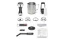 Breville The Barista Touch Impress (Brushed Stainless Steel)