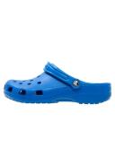 Crocs Classic Clog 10001 Bright Cobalt