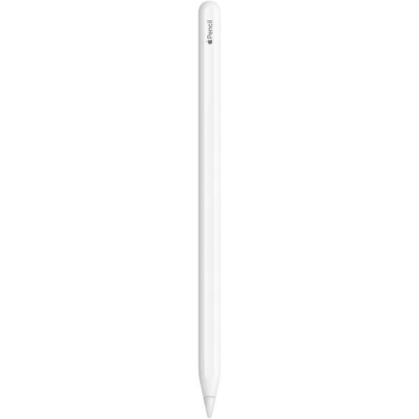 Apple - Pencil (2nd Gen)