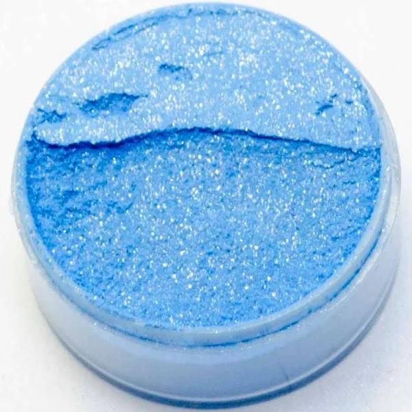 Rolkem Super Blue Dust