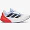 Adidas Adistar 2 Running Shoes White EU 46 2/3 Man HP2337/11.5