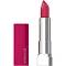 Maybelline Color Sensational Satin Lipstick 233 Pink Pose