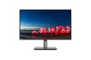 [63A3GAR1AU] ThinkVision T27h-30 27" Monitor, FHD IPS USB-C Monitor 1920x1080 Height