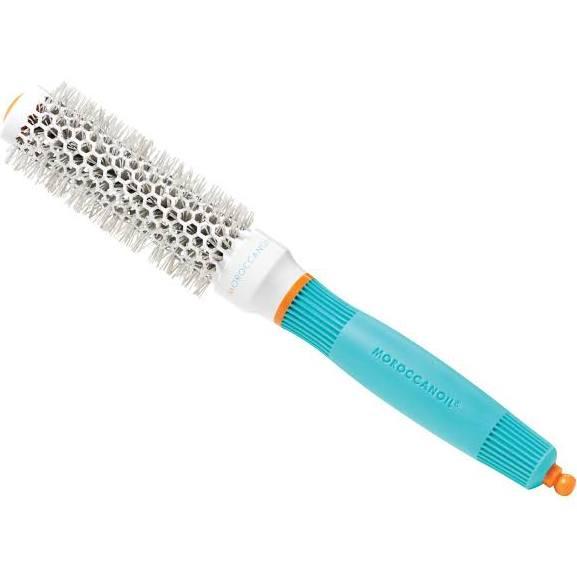 Moroccanoil Ceramic Small Round Brush 25mm