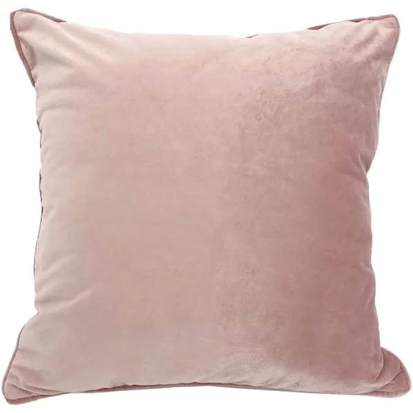 KOO Maddie Velvet Cushion Cover