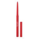 Revlon ColorStay Lip Liner - Ruby