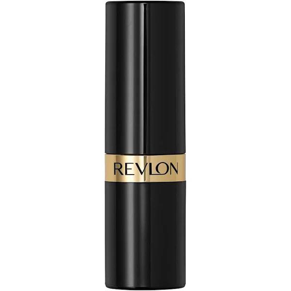 Revlon Super Lustrous Lipstick Pink Pearl