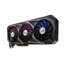 Asus GeForce RTX 3090 ROG Strix OC Gaming 24 GB GDDR6X Graphics Card (ROG-STRIX-RTX3090-O24G-GAMING)