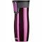 Contigo West Loop Autoseal Travel Mug Stainless Steel