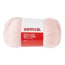 Semco Stallion 8 Ply Yarn 100 G