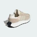 adidas-Retropy E5 Shoes-Women-Wonder White / Aluminium / Wonder Beige-10