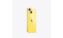 Apple iPhone 14 128GB (Yellow)