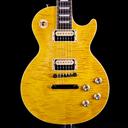 Gibson Slash Les Paul Standard Appetite Burst